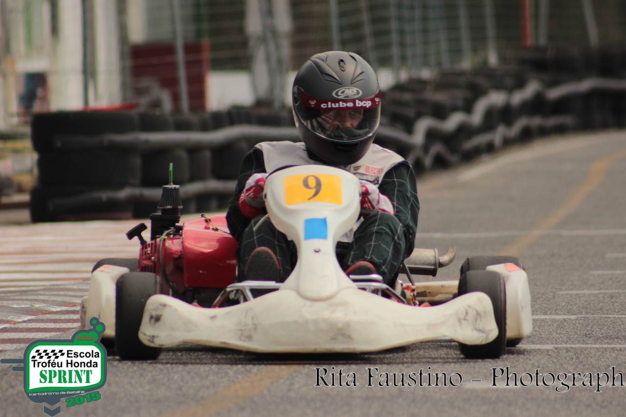 Escola e Troféu Honda Kartshopping 2015 2ª prova68